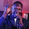 Stormzy - Big For Your Boots (Live Lounge)