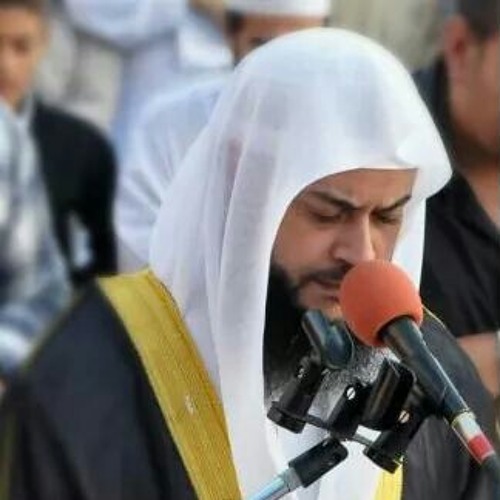 مناجاة الشيخ حاتم فريد الواعر