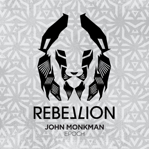 EPOCH [Crosstown Rebels/Rebellion]