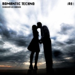 Lee Garner - Romantic Techno