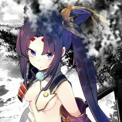 Nightstyle - Now Your Gone