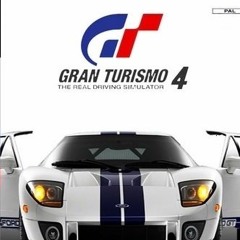 Stream GoodKeKs  Listen to Gran Turismo 4 Menu Music playlist online for  free on SoundCloud