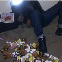 no flockin No lackin🙊💯😇😇😇.m4a