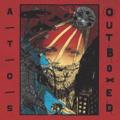 9. blackout