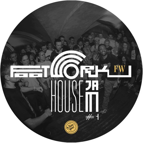 PREMIERE : Intr0beatz Feat. Lay-Far - That DUB