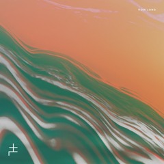 Petrolane - Don't Tell