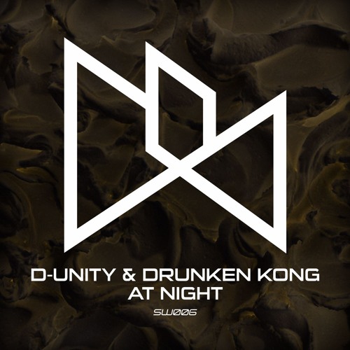 D-Unity & Drunken Kong - At Night (Original Mix) [Session WOMB]