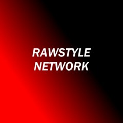 ZHU -Faded (D-Attack Bootleg)