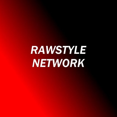 ZHU -Faded (D-Attack Bootleg)