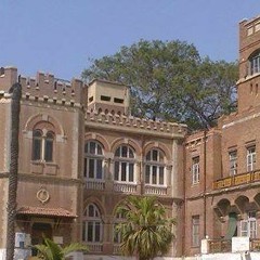جامع القناطر الشيخ احمد الفقى ١٧/٢/٢٠١٧