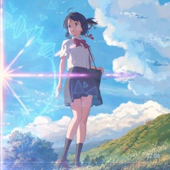 【whimzy❀●•♪.】 Zen Zen Zense