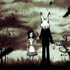 They Watch Me In The Dark.