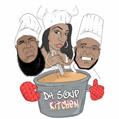 Confessions Of Supa....