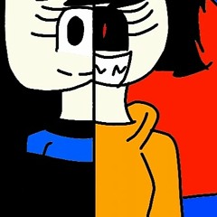 mem s
