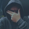 Download Popy Mercury - Surat Undangan (cover basep) Popy Mercury - Surat Undangan (cover basep)