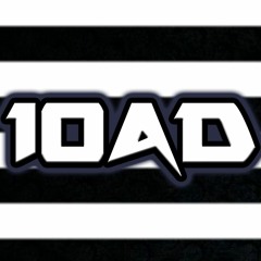 10AD - 10AD (OHMATE VIP)
