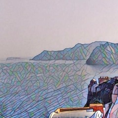 boat/\tunes