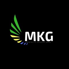 panda (freestylle remix)