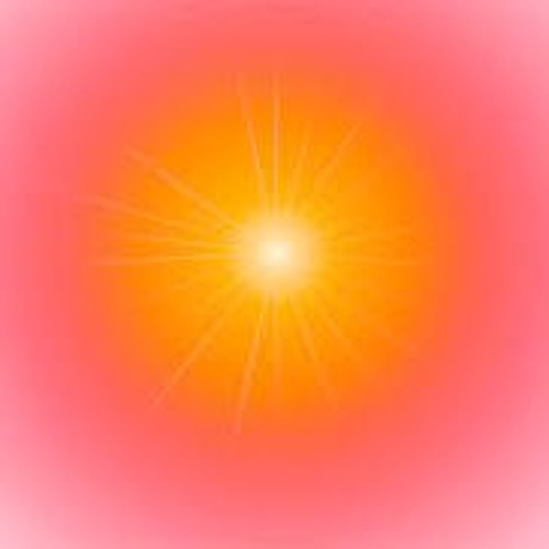 BK murli today ~18/02/2017 (Hindi)