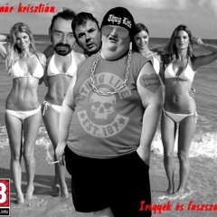 Irigyek És Faszszopók