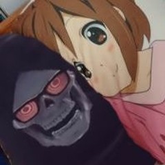 LET IT DIE