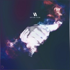 Valence - Spirited