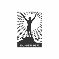 Sounders Department - Sounders Dept. - A.R.T.LESS DEPT 1 (Preview)