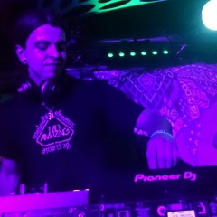 M.D. Amazing - RealitätsVerlustGewinn - 17.02.17 - Promo Set