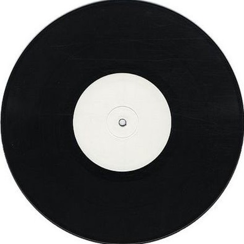 RAY LUGO - Now (VALIQUE & FUNKY JUNKIE REMIX) (low quality snippet)