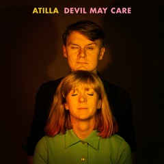Devil May Care
