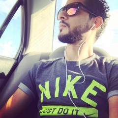 Zap Tharwat Ft. Amina Khalil & Sary Hany - Nour   زاب ثروت وأمينة خليل - نور   @AxeerStudio