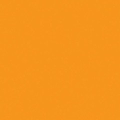 00 (prod. Hipincase)