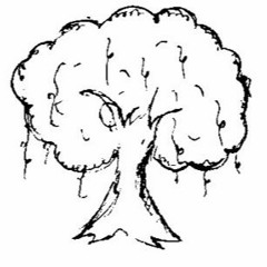 นิทานกล่อมแฟน>///<เรื่อง..ชาวนากับต้นแอปเปิ้ล