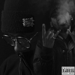 Hidden Jxxky Temple [ft. DOPEHEAD]