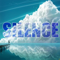 ''Silence" Soulful Hip Hop Rap Beat Instrumental (Prod. Clown)2017