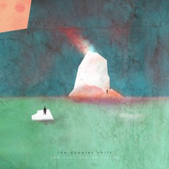 Atrophy - The Doppler Shift