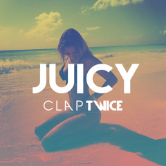 JUICY