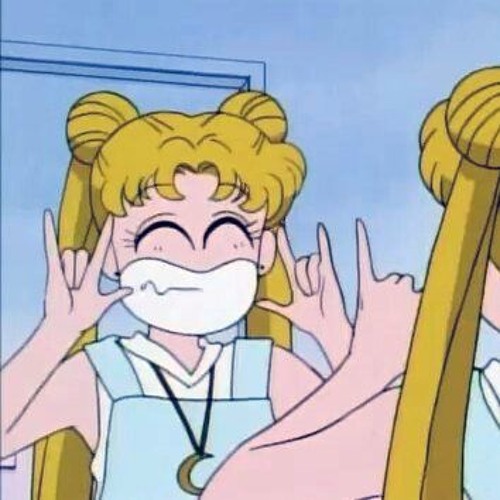 美少女戦士 セーラームーンR - イメージソング 好きと言って - 石田よう子 - French Pop MIX