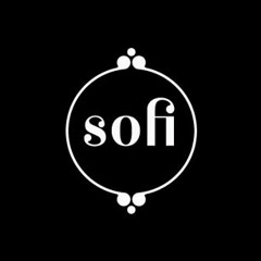 Ya Mogeeb Alsaleen Mahmoud Arfa 2017