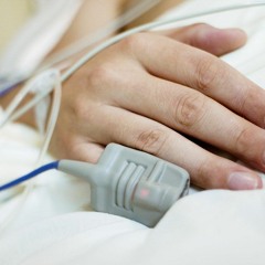 DullMan - Miss You Mom [Prod. by ZitroxBeats]