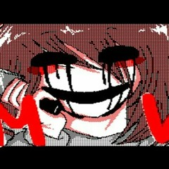 meh