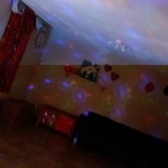 New private playlist