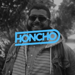 Honcho Podcast Series 36 - Carlos Souffront's 'My Honcho is Burning' Part 2