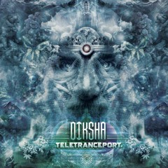 Diksha & Gaspard - Pure Maripsylia