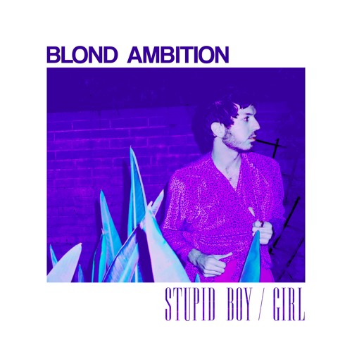 Stupid Boy / Girl