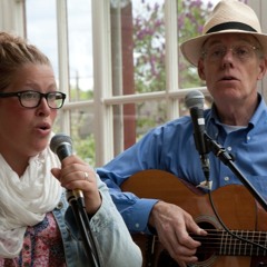 Ill Fly Away (Homemade Music)