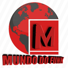 Mc Livinho & Mc Pedrinho - Tchau E Bença (DJ LK)
