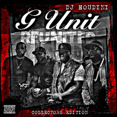 G Unit - South Side