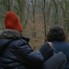 Su Almaya Gidiyorum Bir Şey İsteyen Var Mı? -ambiyans örnek-