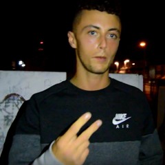 Mitchell Edwards - Reasons